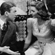 Illustration for article titled Last Call: It’s time to watch It’s A Wonderful Life again